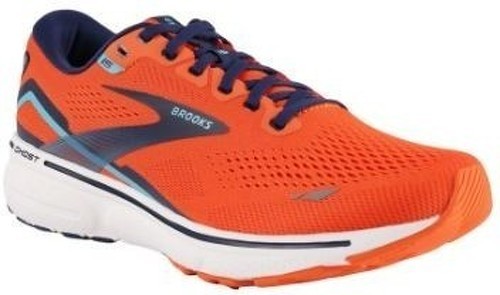 Brooks-Ghost 15-1