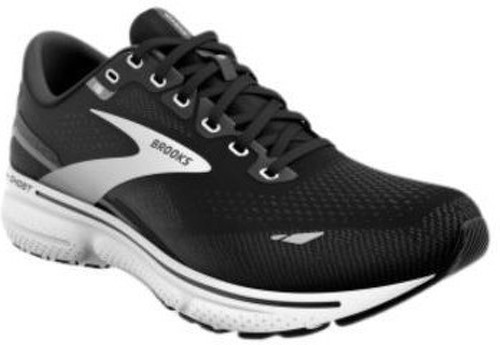 Brooks-Ghost 15-2