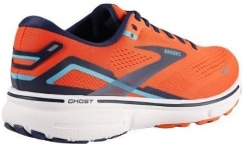 Brooks-Ghost 15-2