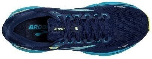 Brooks-Ghost 15-2