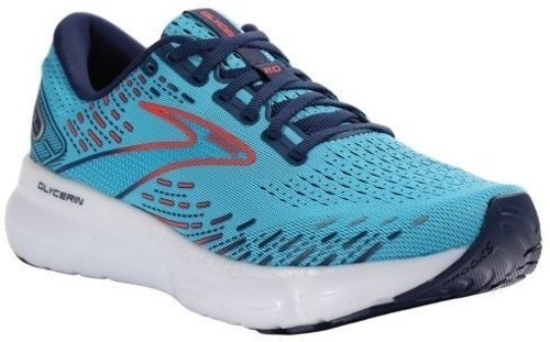 Brooks-Glycerin 20-1