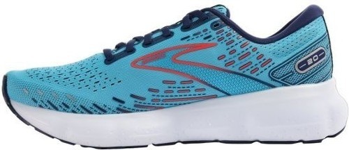 Brooks-Glycerin 20-2