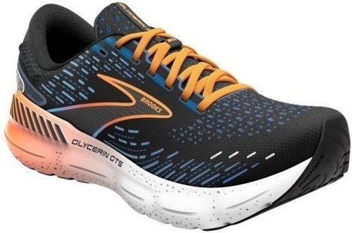 Brooks-Glycerin GTS 20-2