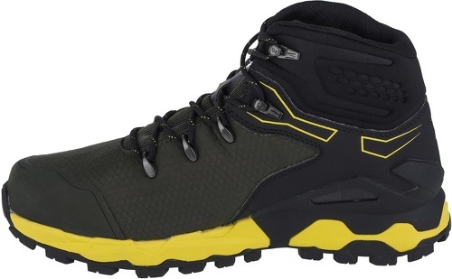 inov-8-Roclite Pro G 400 Gore-Tex V2-1