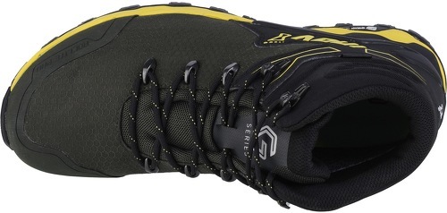 inov-8-Roclite Pro G 400 Gore-Tex V2-2