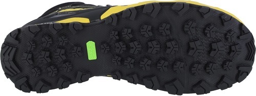 inov-8-Roclite Pro G 400 Gore-Tex V2-3