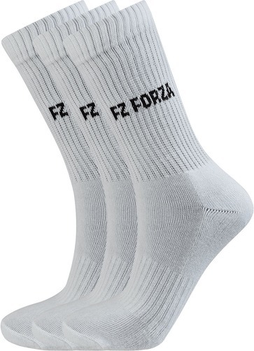 FZ Forza-Lot de 3 chaussettes longues FZ Forza Comfort 00-99-image-1