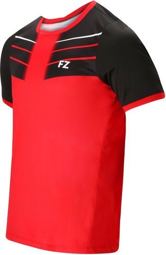 FZ Forza-Maillot FZ Forza Check 4009-1