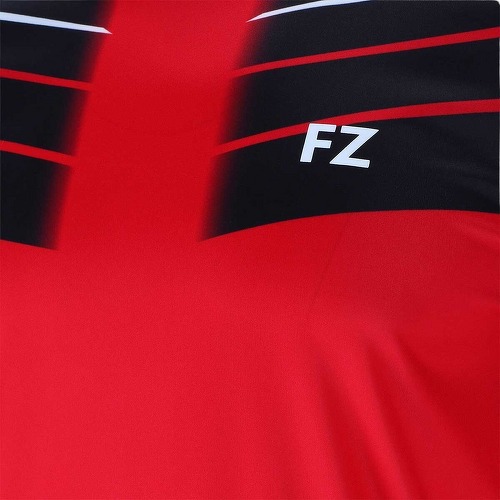 FZ Forza-Maillot FZ Forza Check 4009-3