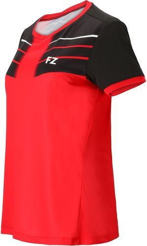 FZ Forza-Tshirt Fz Cheer - T-shirt de badminton-1