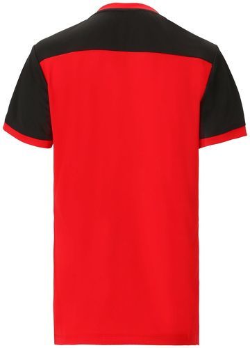 FZ Forza-Tshirt Fz Cheer - T-shirt de badminton-2