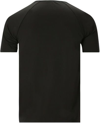 FZ Forza-Tshirt Fz Crestor - T-shirt de badminton-2