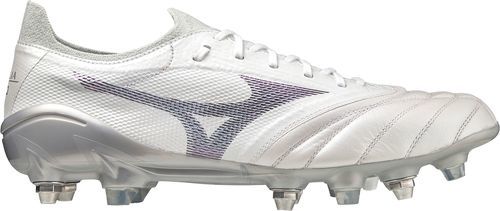 MIZUNO-Morelia Neo 3 Beta Elite Mix FG-2