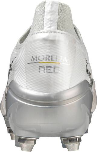 MIZUNO-Morelia Neo 3 Beta Elite Mix FG-3