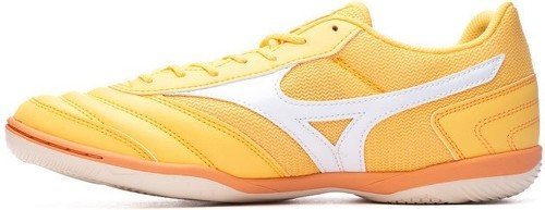 MIZUNO-Morelia Sala Club IN-1