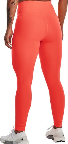 UNDER ARMOUR-Motion Legging-1