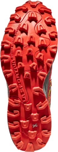 LA SPORTIVA-Mutant-1