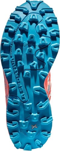 LA SPORTIVA-Mutant-1