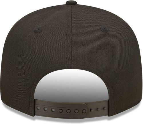 NEW ERA-New Era 9Fifty Snapback Cap - REPREVE Chicago Bulls-3