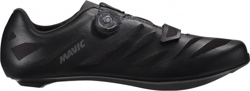 MAVIC -Paire de chaussures route Mavic Cosmic 40 2-3-0