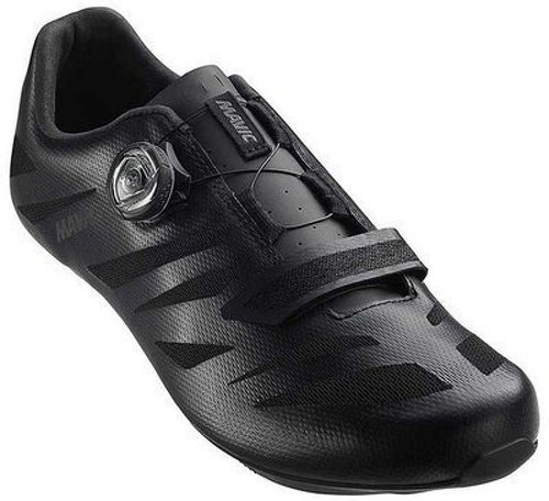 MAVIC -Paire de chaussures route Mavic Cosmic 41 1-3-0