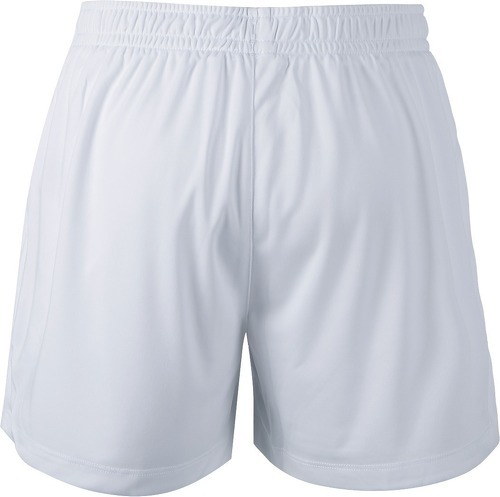 FZ Forza-FZ Forza Laika Women  2 in 1 Shorts White-1