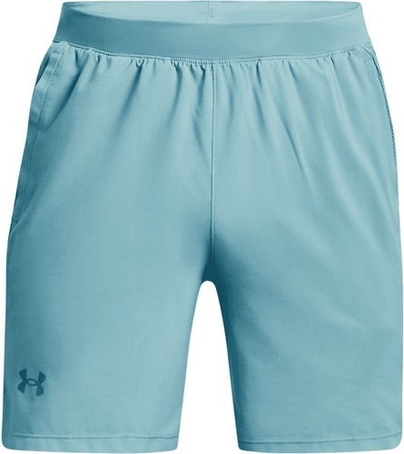 UNDER ARMOUR-Short Running Launch 7"-0