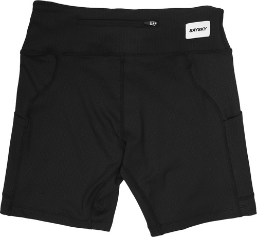 Saysky-W Combat+ Short Tights 7-2