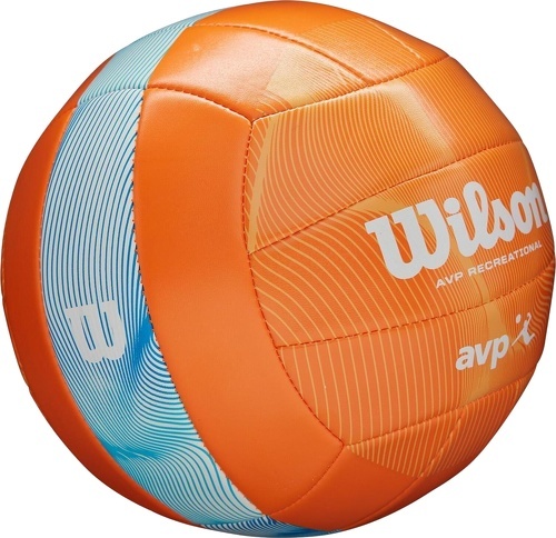 WILSON-Wilson AVP Movement Volleyball-1