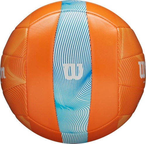 WILSON-Wilson AVP Movement Volleyball-2