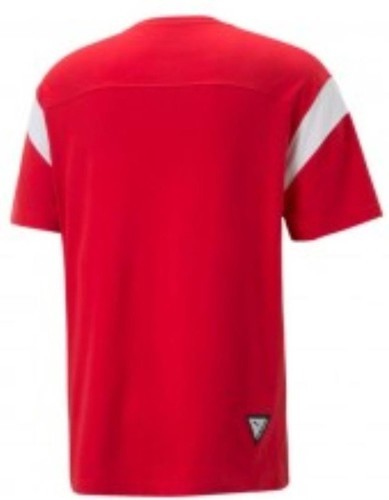PUMA-Ac Milan Maglia Puma Archive-1