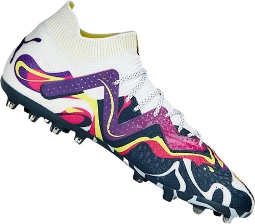 PUMA-Future Ultimate Create MG-4