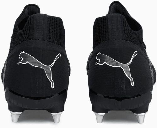 PUMA-Future Ultimate MxSG-4