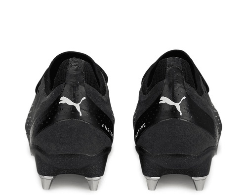 PUMA-Ultra Ultimate MxSG-4