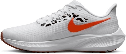 NIKE-Air Zoom Pegasus 39-1