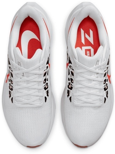 NIKE-Air Zoom Pegasus 39-2