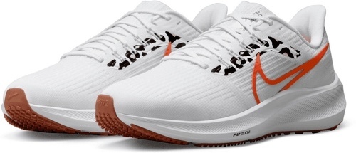 NIKE-Air Zoom Pegasus 39-4