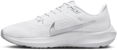 NIKE-Nike Air Zoom Pegasus 40 femme-1