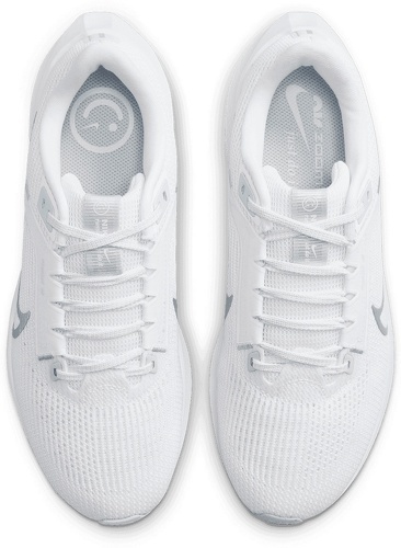 NIKE-Nike Air Zoom Pegasus 40 femme-2