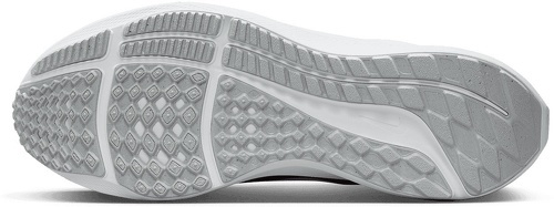NIKE-Nike Air Zoom Pegasus 40 femme-3