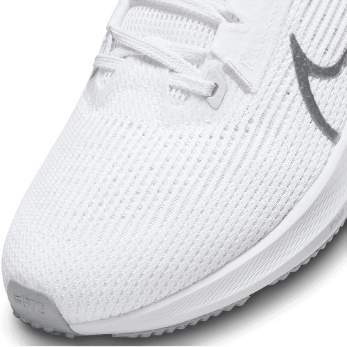 NIKE-Nike Air Zoom Pegasus 40 femme-4