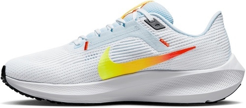 NIKE-Air Zoom Pegasus 40-1