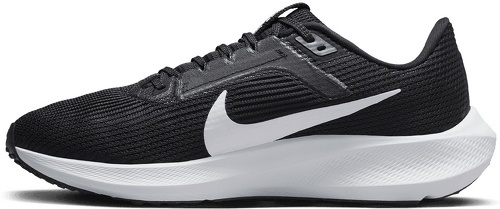 NIKE-Nike Air Zoom Pegasus 40 femme-1