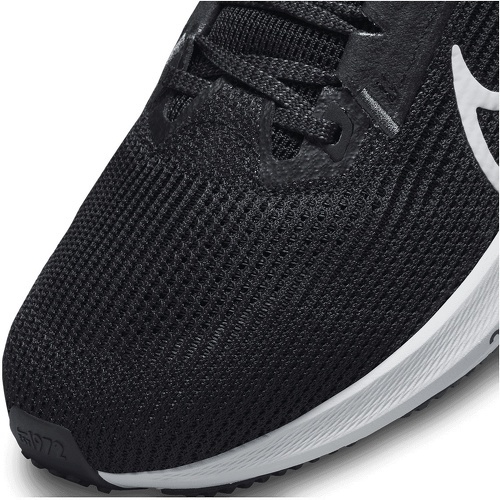 NIKE-Nike Air Zoom Pegasus 40 femme-4