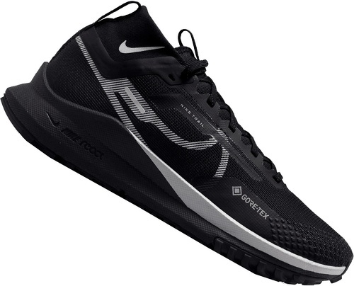 NIKE-Pegasus Trail 4 Gore-Tex-4