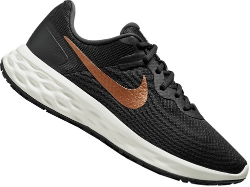 NIKE-Revolution VI Next Nature-0