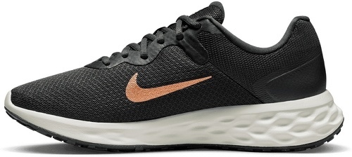 NIKE-Revolution VI Next Nature-1