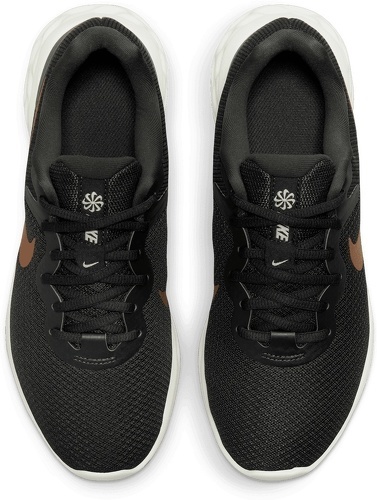NIKE-Revolution VI Next Nature-2