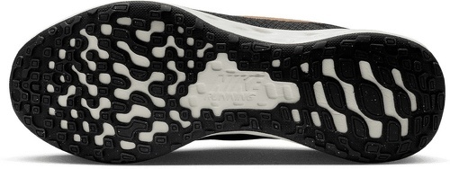 NIKE-Revolution VI Next Nature-3