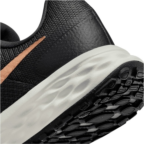NIKE-Revolution VI Next Nature-4